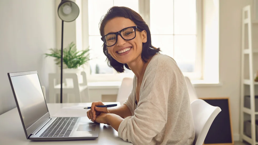 obobshtavane na tekst s pomoshtta na izkustven intelekt