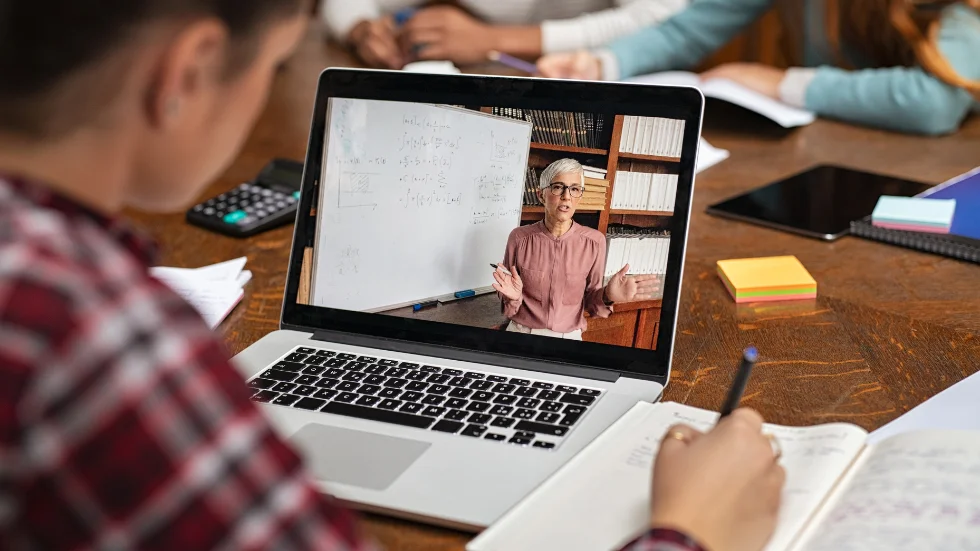 onlayn obuchenie saveti za uchiteli