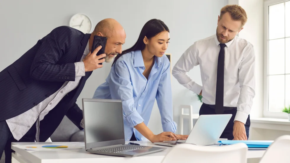 problemi s tehnikata v uchilishte