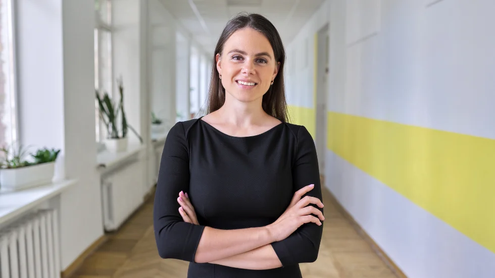 profesionalno prisastvie onlayn za uchiteli