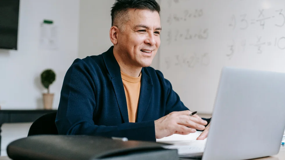 saveti i pravila pri rabota s chuzhdo sadarzhanie