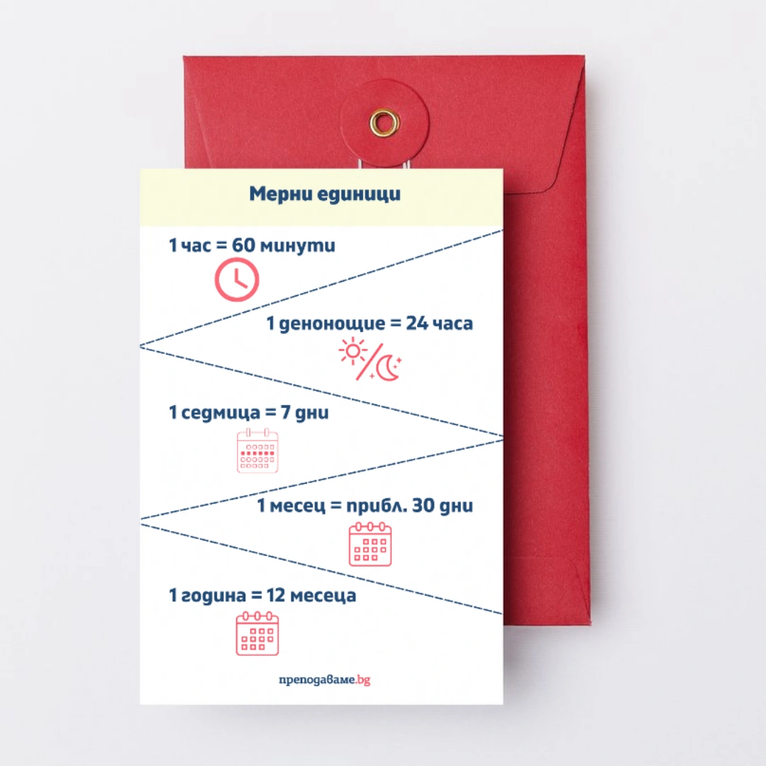 Prepodavame.bg_2kl_MAT_PBO-Izsledovateli-na-prirodata-prikluchenie-s-chisla-i-izmervaniya_RL-Merni-edinici