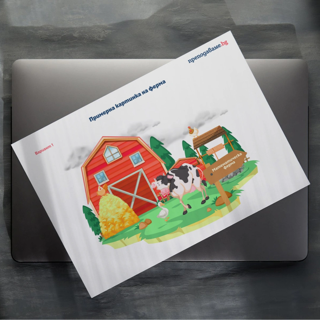 Prepodavame.bg_2kl_MAT_PBO-Matematicheska-ferma_RL-Kartinki-na-fermi