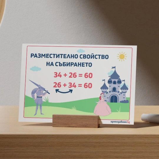 Prepodavame.bg_2kl_mat_PBO - Tablo razmestitelno svoistvo_RL