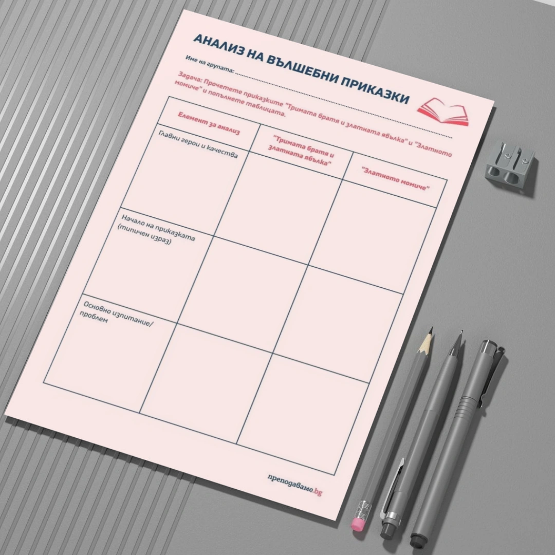 Prepodavame.bg_5kl_BEL_PBO - Analiz na valshebni prikazki