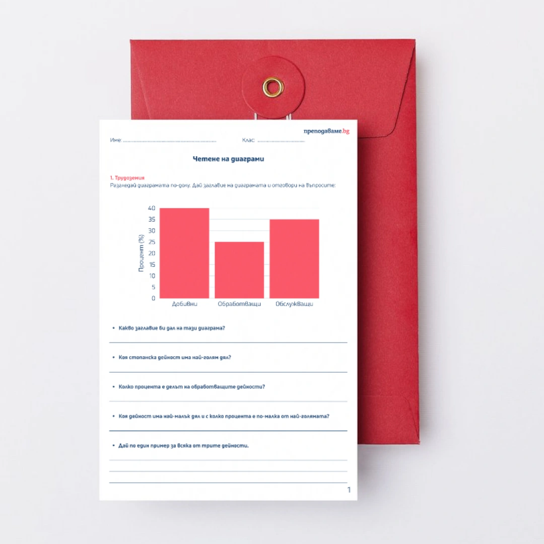 Prepodavame.bg_5kl_GEO_PBO Geografiq v chisla_RL - Chetene na diagrami