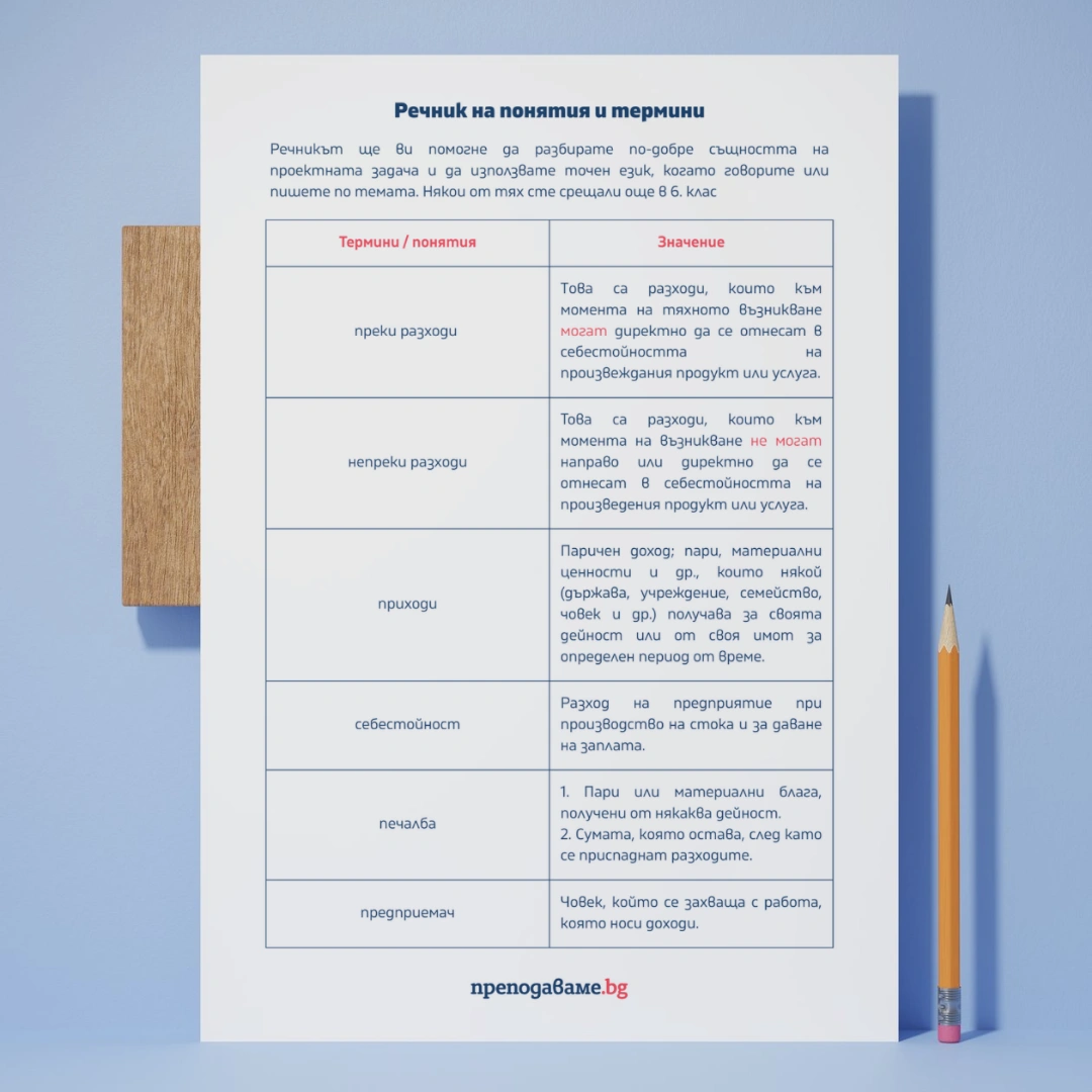 Prepodavame.bg_7kl_TP_PBO-Moyat-biznes-proekt-bizibord_RL-Rechnik