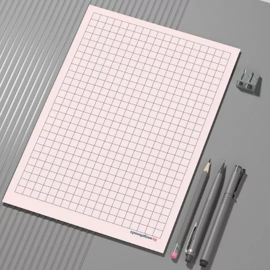 Prepodavame_bg_2kl_mat_PBO - List kvadratcheta