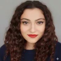 Kameliya Nikolova.webp