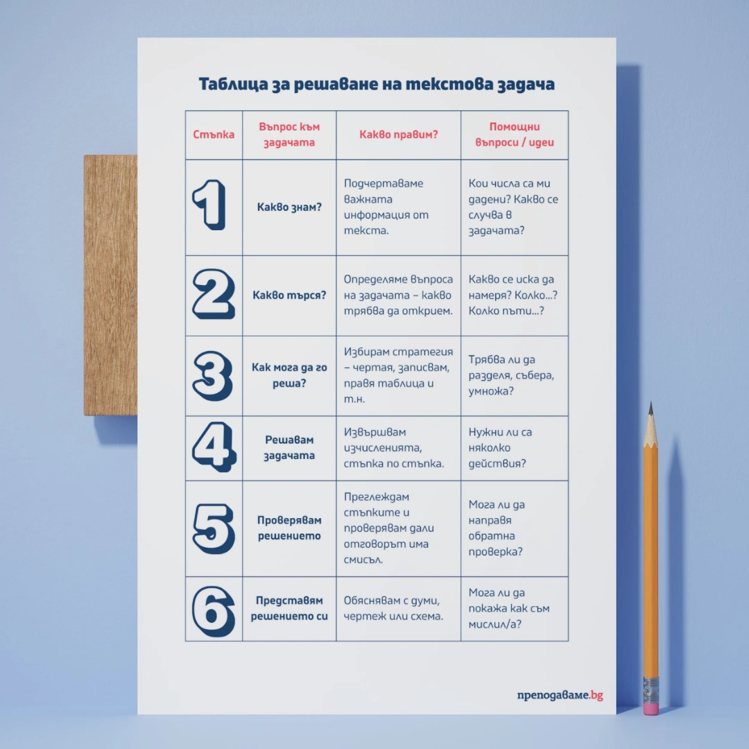 Prepodavame.bg_4kl_MAT_PBO-Matematicheski-izsledovateli_RL-Tablica-za-reshavane-na-tekstova-zadacha