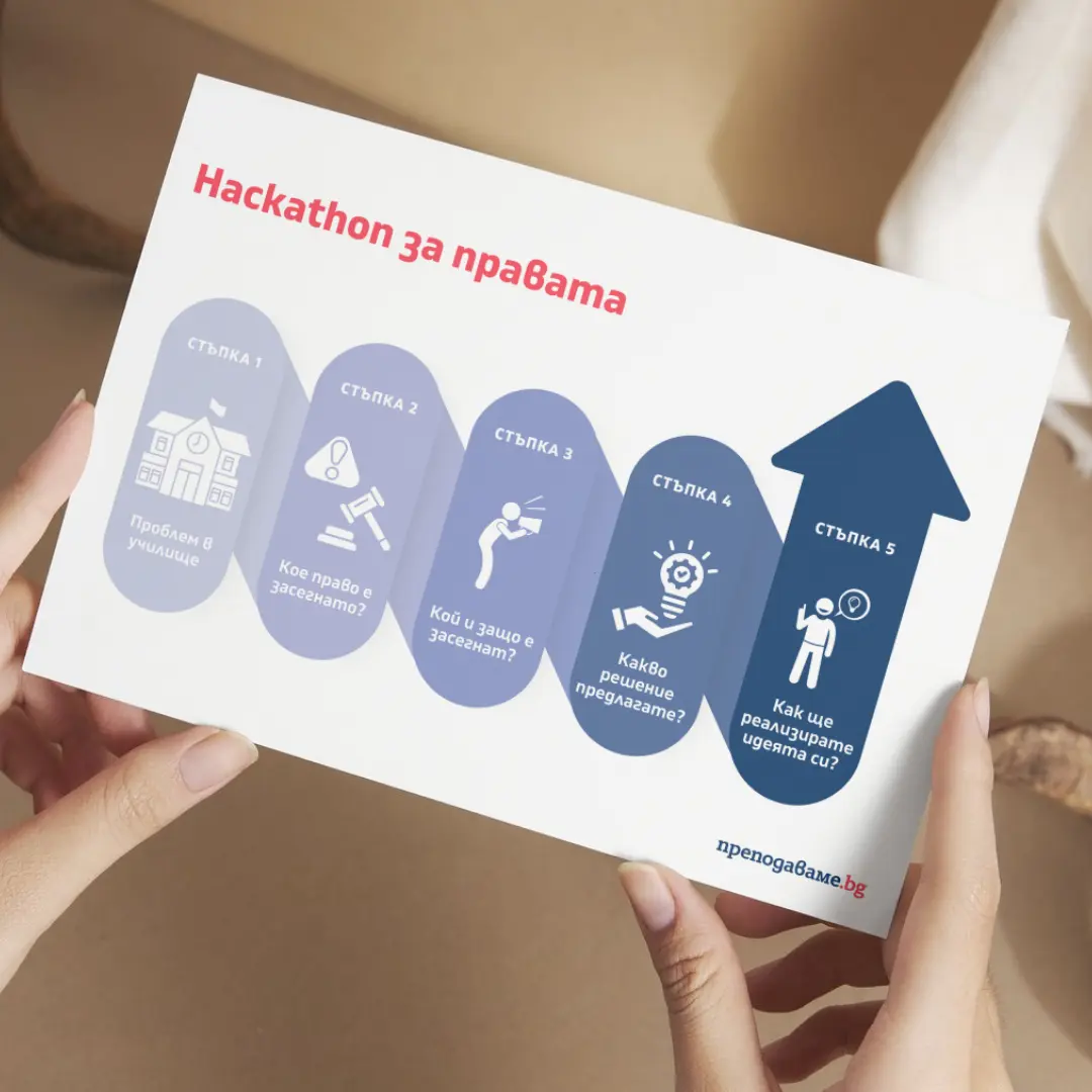 Copy of Prepodavame.bg-Worksheet Mockup-horizontal (4)