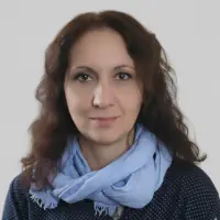 Desislava Tsokova.webp