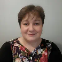 Galina Damianova.webp