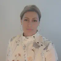 Gergana Ivanova.webp