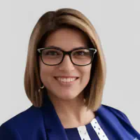 Iskra Grigorova.webp