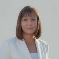 Jovka Zhetcheva.webp