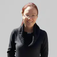 Lidiya Georgieva.webp