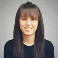 Mariela Krasteva.webp