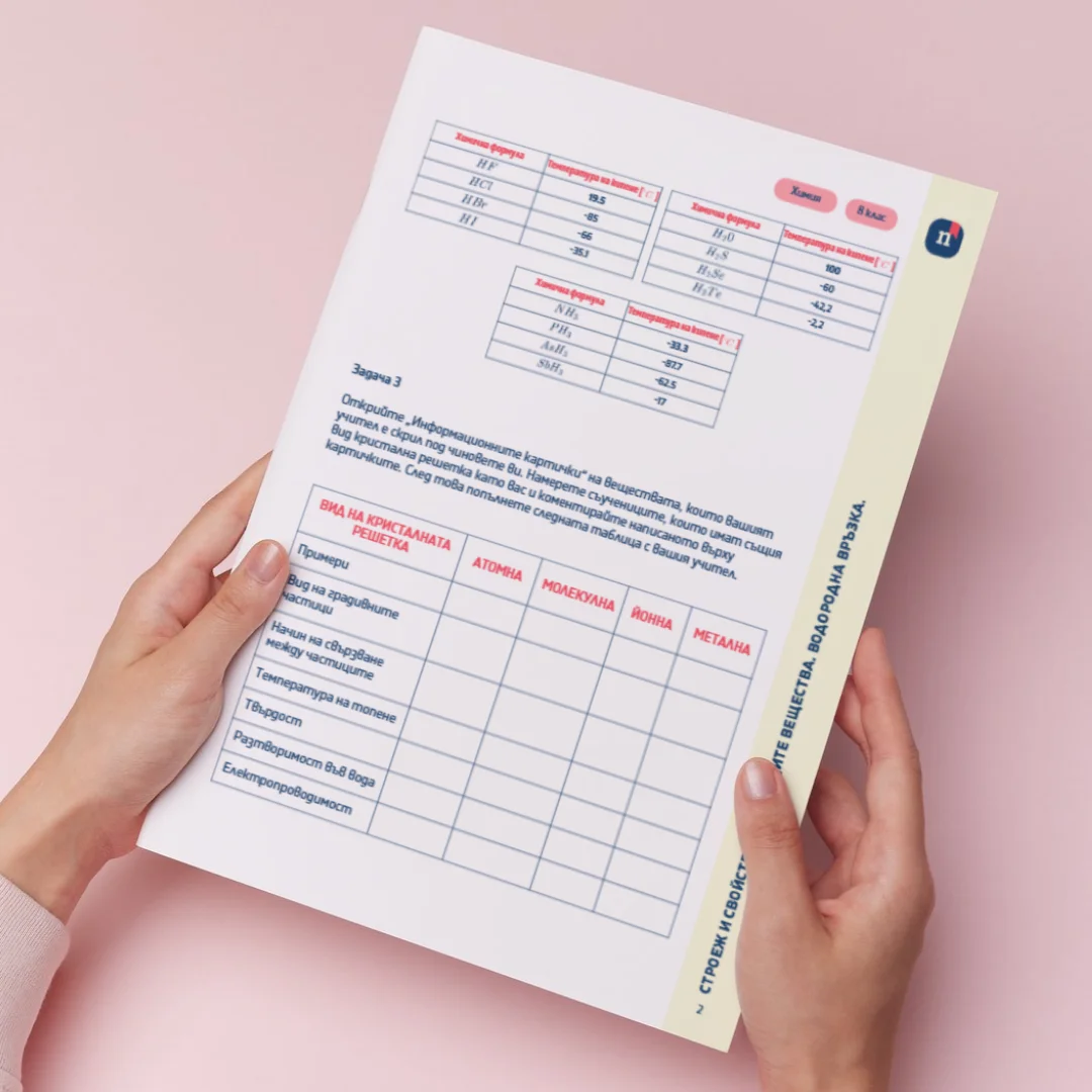 Thumbnail_Urok_6_Him_8kl