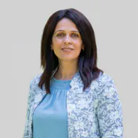 Veselka Stoycheva.webp