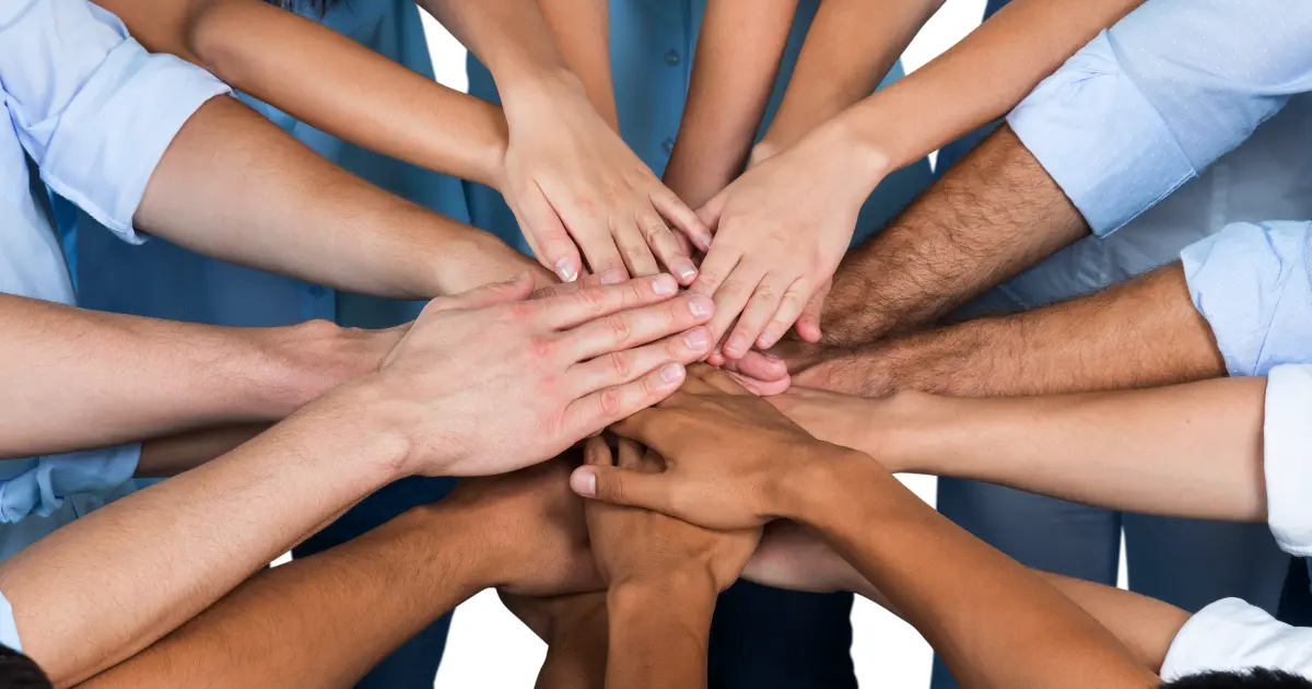 Международен ден на правата на човека