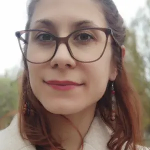 Picture of Радина Миндева