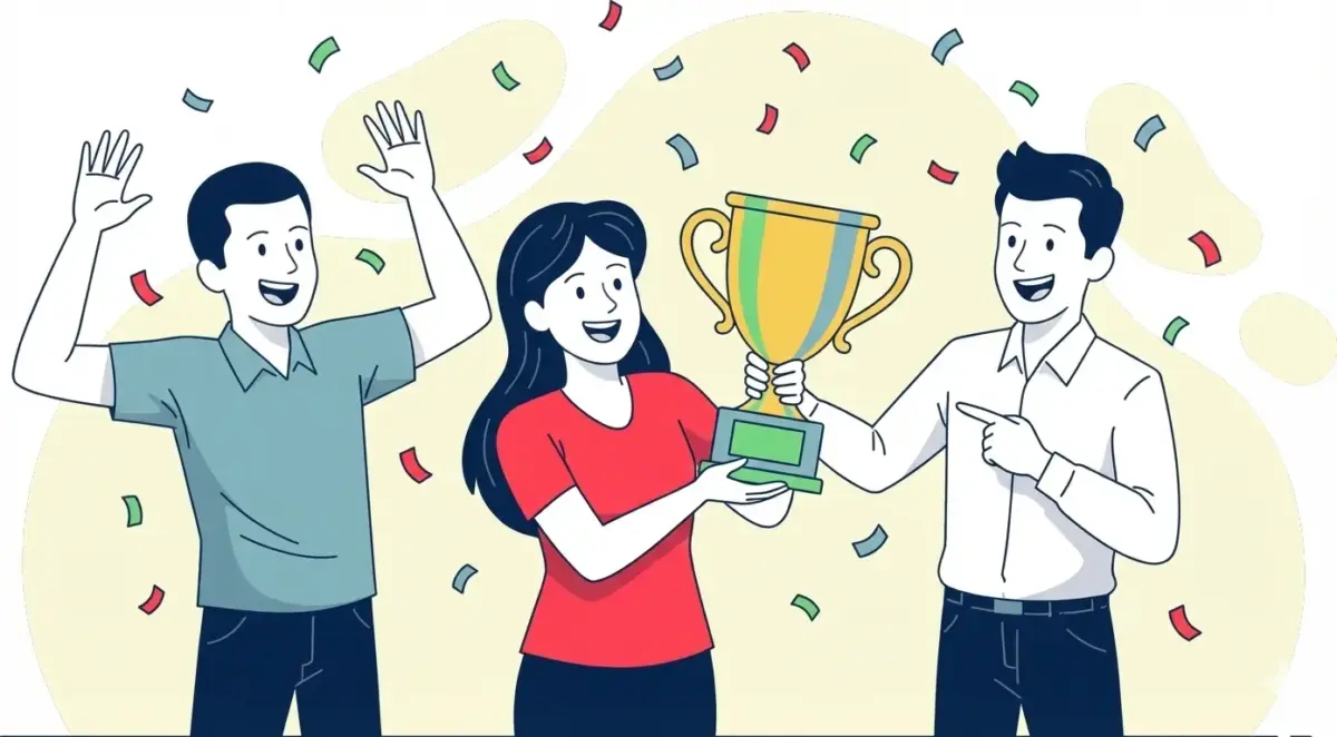 Gemini Generated Image api6poapi6poapi6