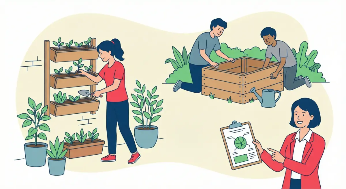 Gemini Generated Image p8d3wyp8d3wyp8d3