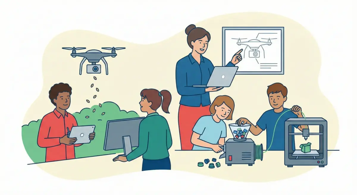 Gemini Generated Image po1osppo1osppo1o