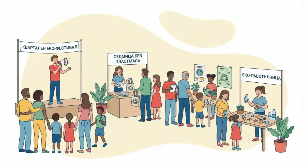 Gemini Generated Image rfg09srfg09srfg0