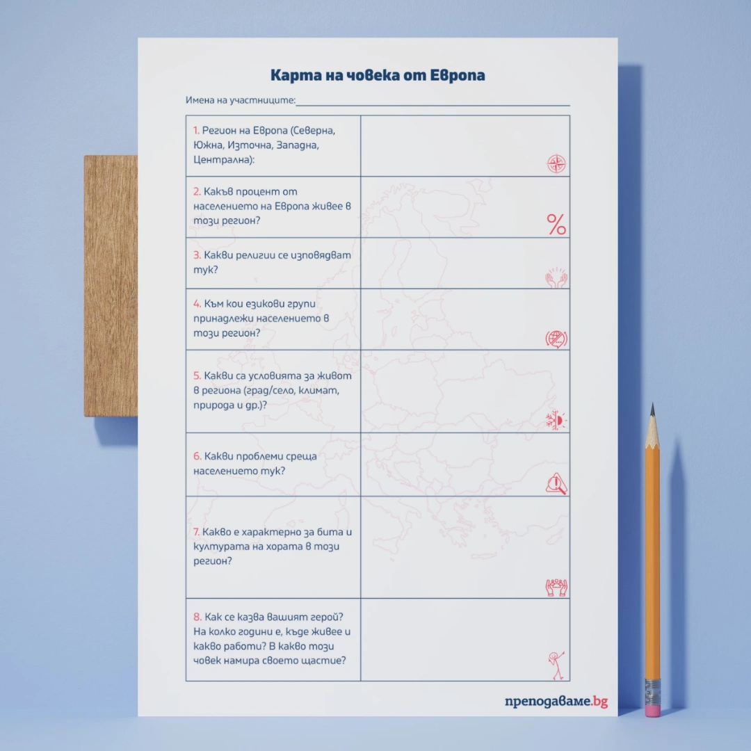 Prepodavame.bg_7kl_GEO_PBO-Za-shtastieto-saamite_RL-Karta-na-choveka