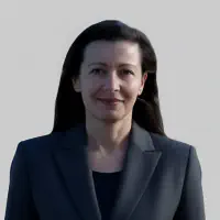 Ekaterina Haralampieva.webp