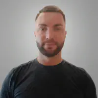 Hristo Georgiev.webp