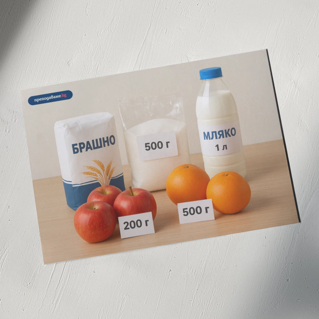 Prepodavame.bg_3kl_MAT_PBO Matematicheska-pekarna_RL Primerni-produkti