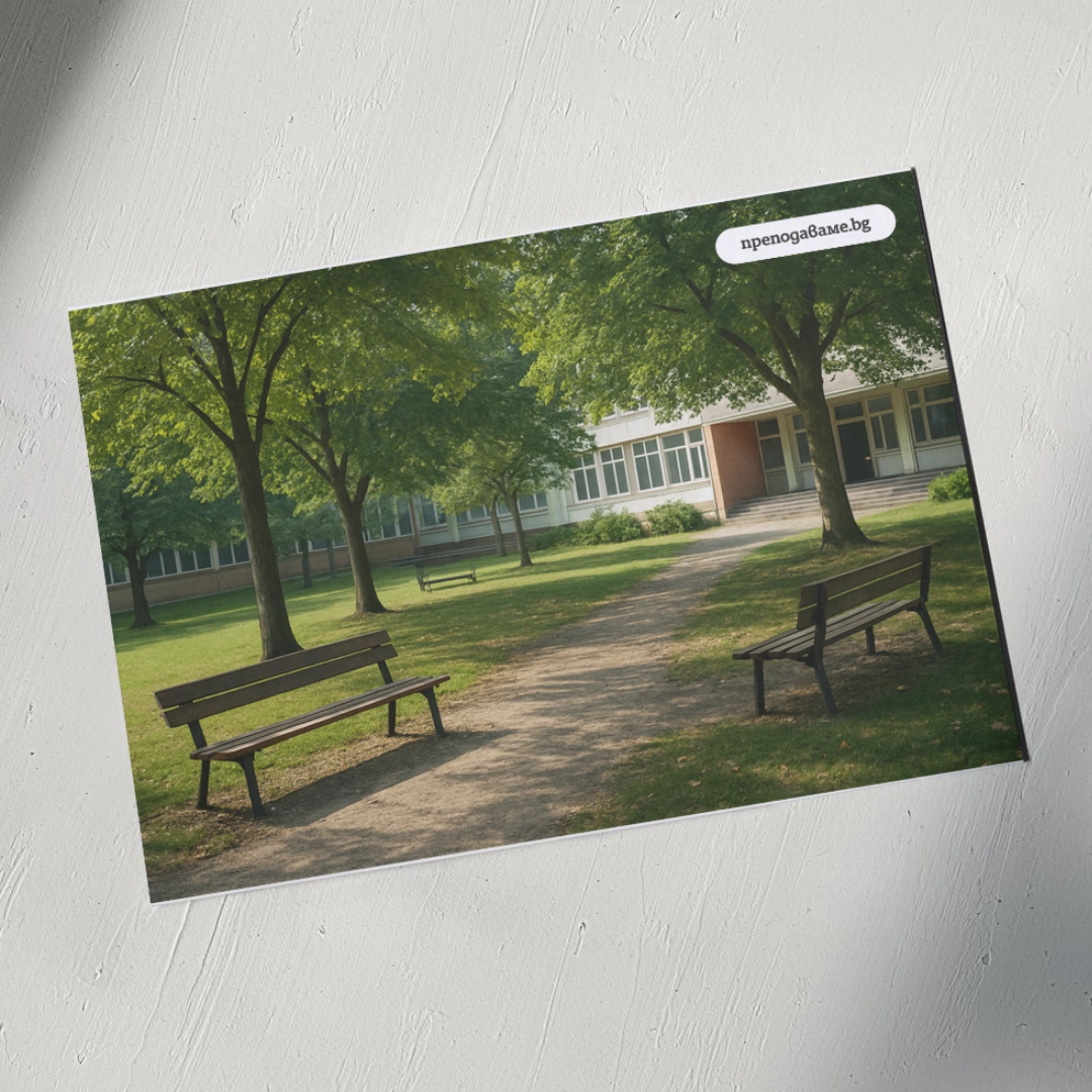 Prepodavame.bg_4kl_MAT_PBO Nashata-uchilishtna-gradinka_RL Primeri