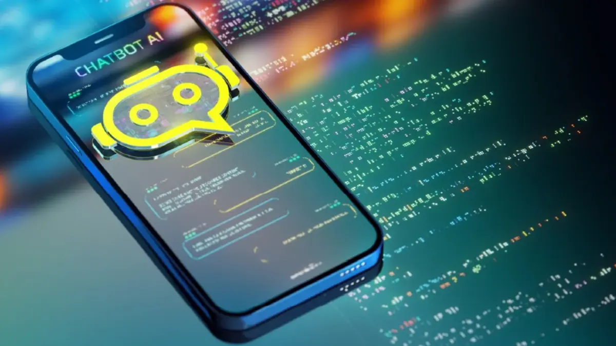 Website Thumbnail A4