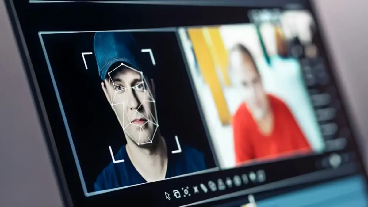 Website Thumbnail A5