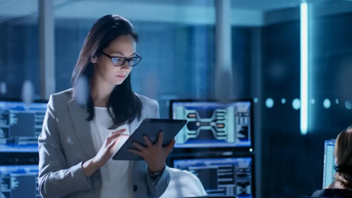 Website Thumbnail A6