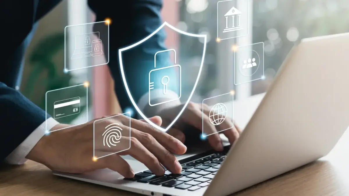 Website Thumbnail A7