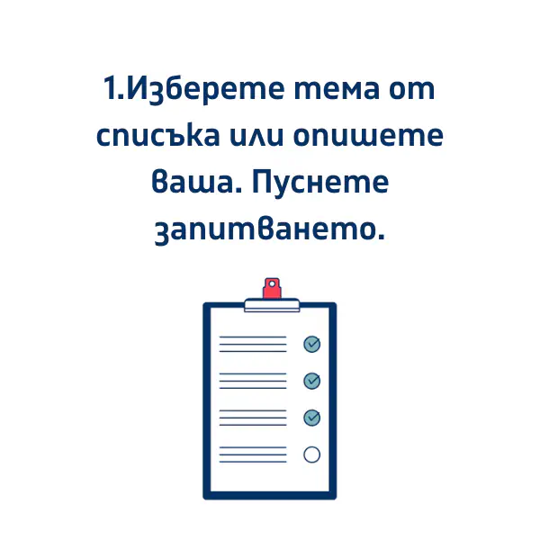 compressed ZvlJh1mMkDZgInJu8lGZ62kNApCpqTzn training 1