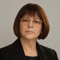 Nadejda Doncheva.webp