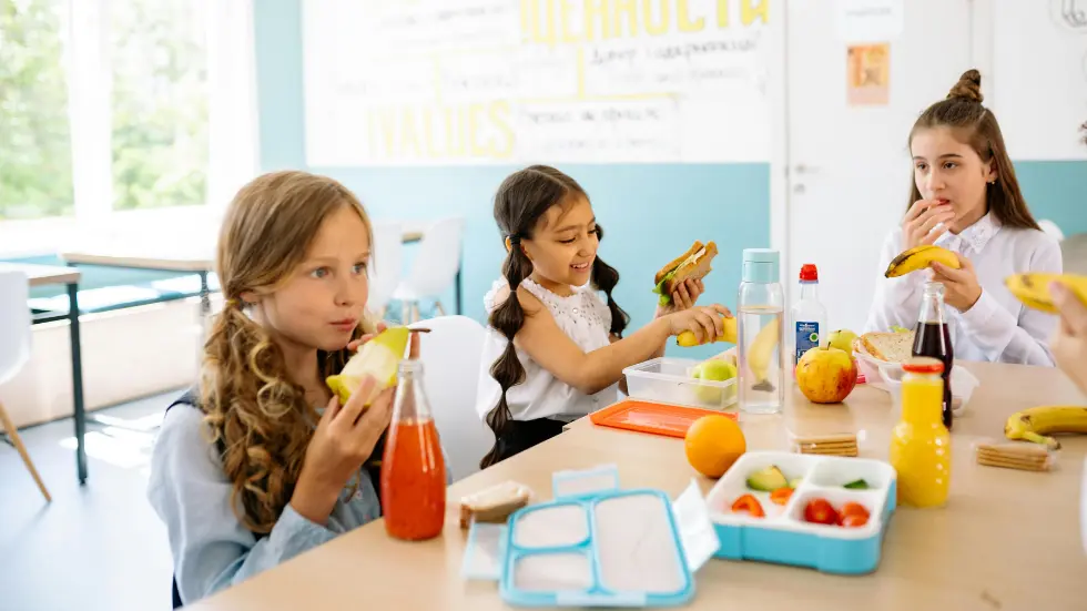 Активности 44 STEM i zdravoslovno hranene 1