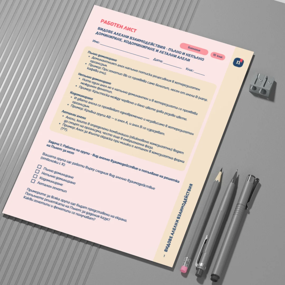 Thumbnail Shablon Urok 6 Bio 10kl