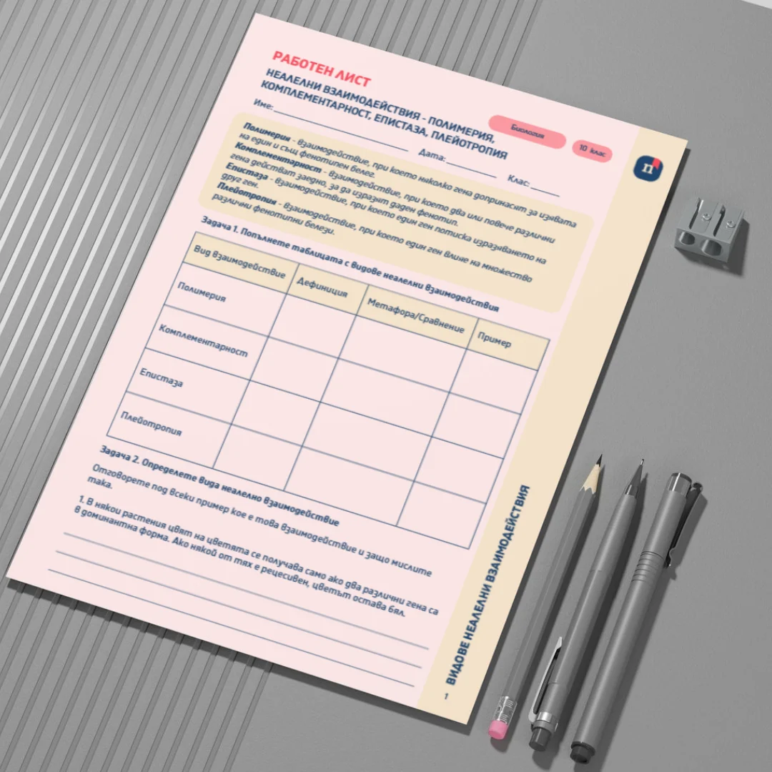 Thumbnail Shablon Urok 7 Bio 10kl