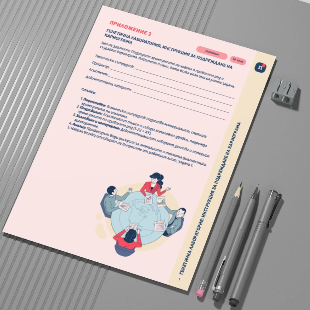 Thumbnail Shablon Urok 9 Bio 10kl