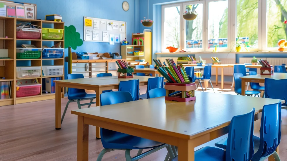 interaktiven urok za prirodata