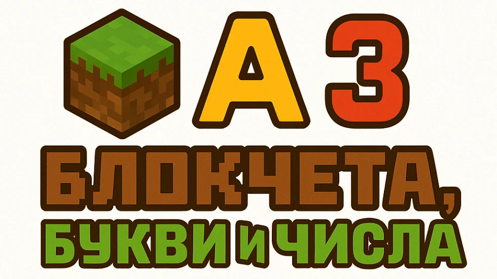 Яна Василева 80 undefined 1 1