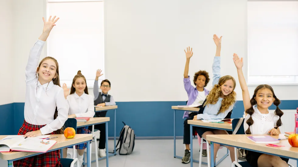 Яна Василева 82 undefined 2