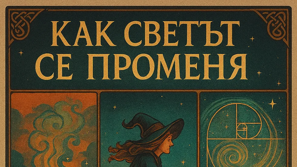 Яна Василева 66 undefined 3