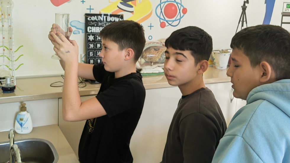 Активности 25 zeleno uravnenie kak shestoklasnitsi presmetnaha nuzhdite na amazonia